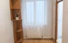 Apartament cu 2 camere decomandat în Central - 7