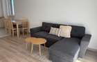 Apartament cu 2 camere în Astra - 4