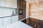 Apartament superb 3 camere One Verdi Park I Design modern I Floreasca - 8