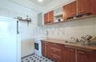 Apartament cu 3 camere decomandat în Universitate - 6