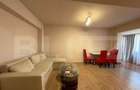 Apartament 2 camere spa?ios, la 2 minute de Iulius Mall - 13