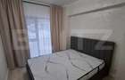 Apartament cu 2 camere semidecomandat în Păcurari - 1 Apartament cu 2 camere semidecomandat în Păcurari - 1