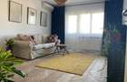 Apartament 3 camere vedere Piata Civica - 3