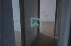 Apartament la casa,3 camere, 60mp, Vanzare, Sibiu. Piata Cluj - 13