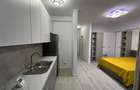 Apartament tip studio Tatarasi - 2