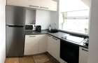 Apartament cu 3 camere semidecomandat în Fundeni - 5