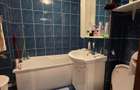 3 camere Bulevardul Roman Mu?at, etaj intermediar, decomandat, mobilat - 5