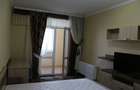 Inchiriez apartament cu 1 camera in zona Centrala - 2