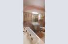 Apartament cu 3 camere semidecomandat în Primăverii - 15