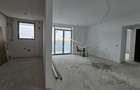 Apartament cu 2 camere decomandat în Floreasca - 6