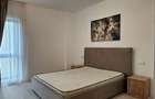 Apartamente 2 camere - Comision 0 - in Cartier Reziden?ial Vest - 5