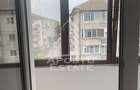 Apartament cu 2 camere decomandat în Bucovina - 4