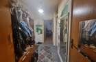 Mosilor Obor Apartament 2 camere - 3