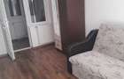 Apartament cu 4 camere în Central - 5