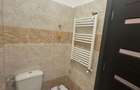 Apartament cu 4 camere decomandat în Olteniței - 20