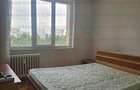 Apartament cu 3 camere decomandat în Berceni - 3