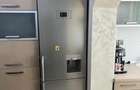 Apartament 3 camere de inchiriat - 9