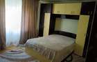 Apartament cu 2 camere decomandat în Girocului - 2