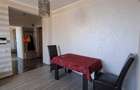 Apartament Tomis Plus de inchiriat pe termen lung. - 7