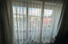 Apartament cu 2 camere decomandat în Iris - 8