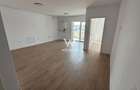 Apartament cu 2 camere decomandat în Mihai Viteazul - 1