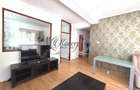 Apartament cu 2 camere decomandat în Andrei Mureșanu - 3