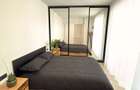 PF vand apartament 2 camere Elite City mobilat/utilat parcare subterana - 3