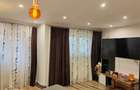 vand apartament 3 camere decomandat ,parter ,zona nord bacau - 5