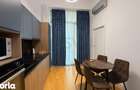Apartament modern 2 camere Marmura Residence I Gradina proprie - 2