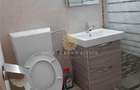 Apartament cu 2 camere în Turda - 8