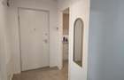 Apartament cu 2 camere decomandat, mobilat în Pipera - 6