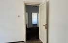 Apartament cu 4 camere decomandat în Central - 2