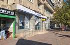 Spațiu comercial, de 100 mp, în Unirii - 1