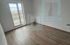 Apartament cu 3 camere decomandat în Sânpetru - 9