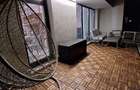 Apartament cu 3 camere decomandat în Fundeni - 2 Apartament cu 3 camere decomandat în Fundeni - 2