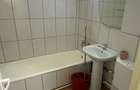 Ofer spre inchiriere, apartament cu 3 camere, zona farfuria - 7