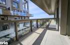 First Rent! Studio dublu + Parcare in subteran, Cortina 126, Pipera - 4