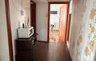 Apartament cu 2 camere de vanzare - 7