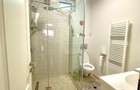 Casă cu 9 camere cu Canalizare în Grădina Icoanei - 10