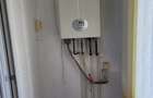Apartament cu 2 camere decomandat în Exterior Nord - 8
