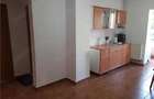 Proprietar inchiriez apartament 2 camere - 5