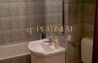 Apartament cu 3 camere decomandat în Bucovina - 16
