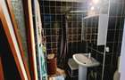 Apartament cu 2 camere semidecomandat în Lugoj - 5