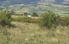 Teren agricol intravilan de 1380 mp, în Gheorgheni - 3