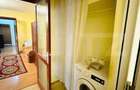 Apartament 2 camere, 48 mp, Sacele - 5