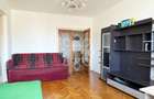 Apartament cu 3 camere decomandat în Central - 6