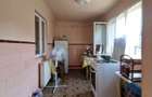 Casă individuală cu 4 camere cu Canalizare în Brănești - 2