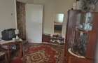 Apartament cu 3 camere semidecomandat în Gojdu - 5