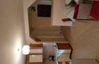 Apartament cu 3 camere - 1