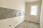 Apartament cu 2 camere semidecomandat în Braytim - 5